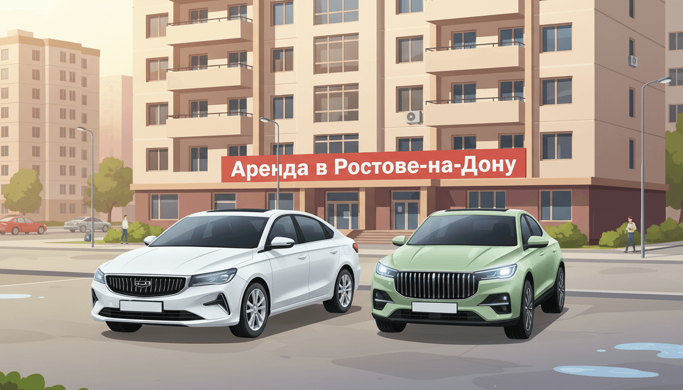 Сравнение автомобилей которые можно у нас арендовать