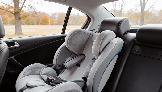 Аренда авто без переплат: какие доп.услуги реально нужны, а какие - нет