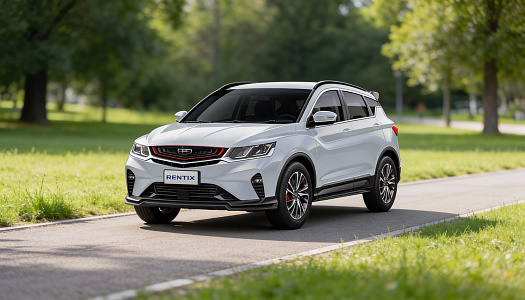 Посуточная аренда vs долгосрочная аренда: что выгоднее