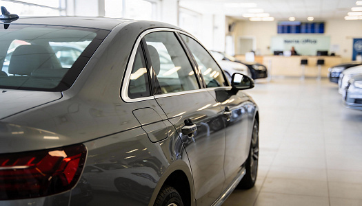 Сколько стоит аренда авто в Ростове-на-Дону